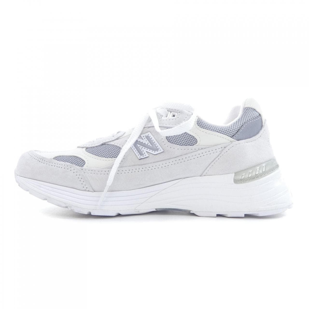 ニューバランス NEW BALANCE U992NC スニーカー