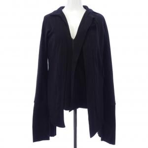 ヨウジヤマモト YOHJI YAMAMOTO FJ-T11-175 アンサンブル