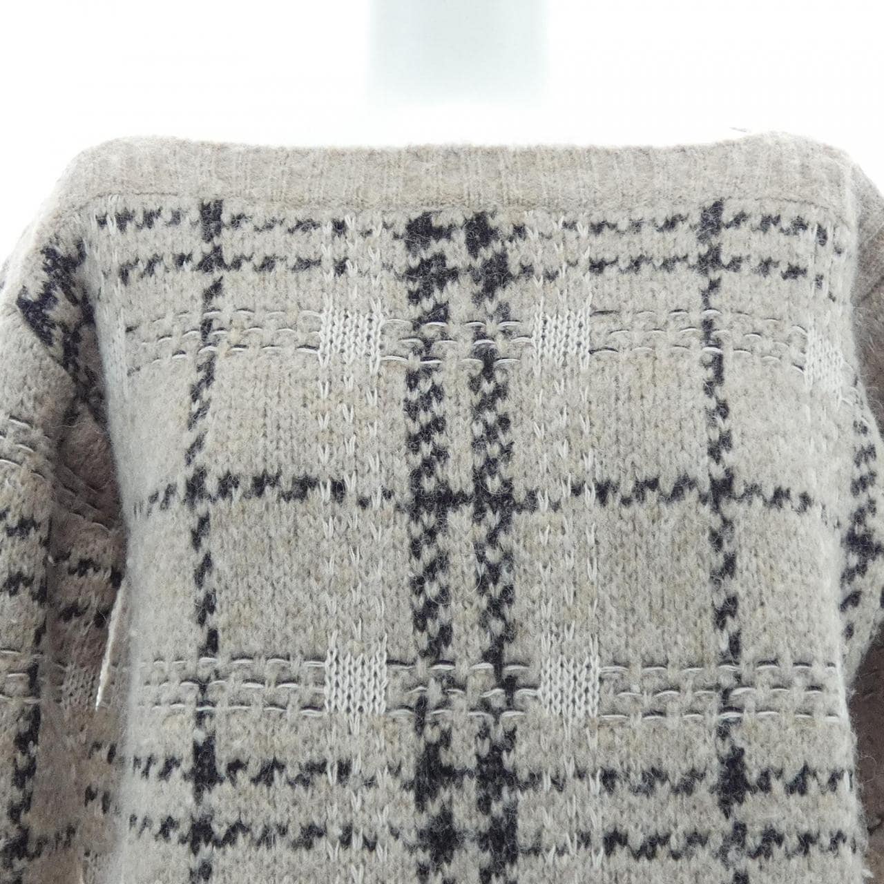 マックスマーラステュディオ Max Mara STUDIO ニット