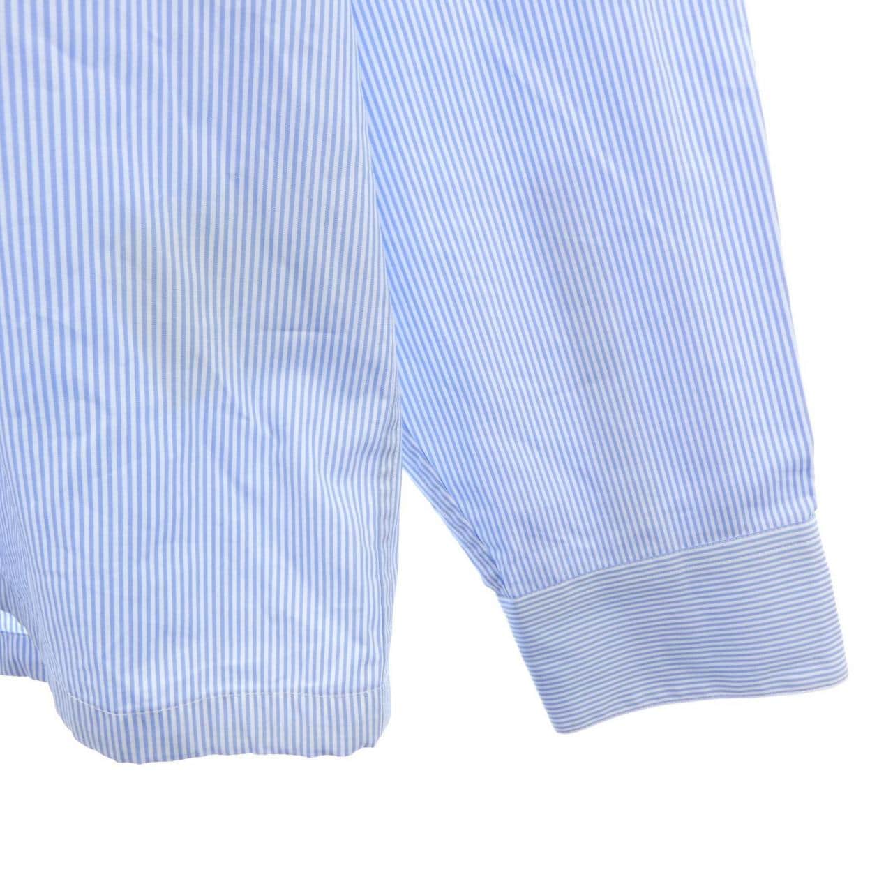 プラダ PRADA SC794 SOOO 15PE シャツ
