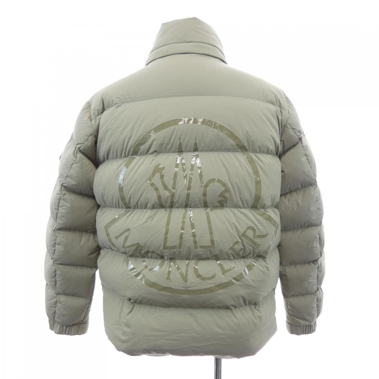 モンクレール MONCLER PALLARDY ダウンジャケット