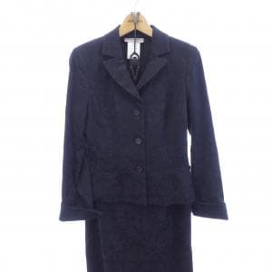 ジバンシー GIVENCHY 552-57204 セットアップ