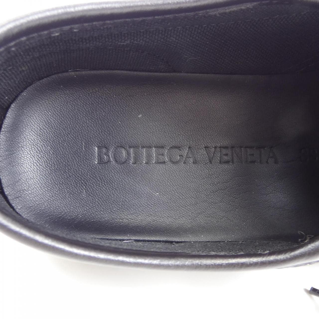 BOTTEGA VENETA sneakers