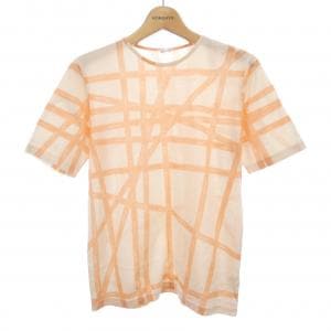 【ヴィンテージ】エルメス HERMES Tシャツ