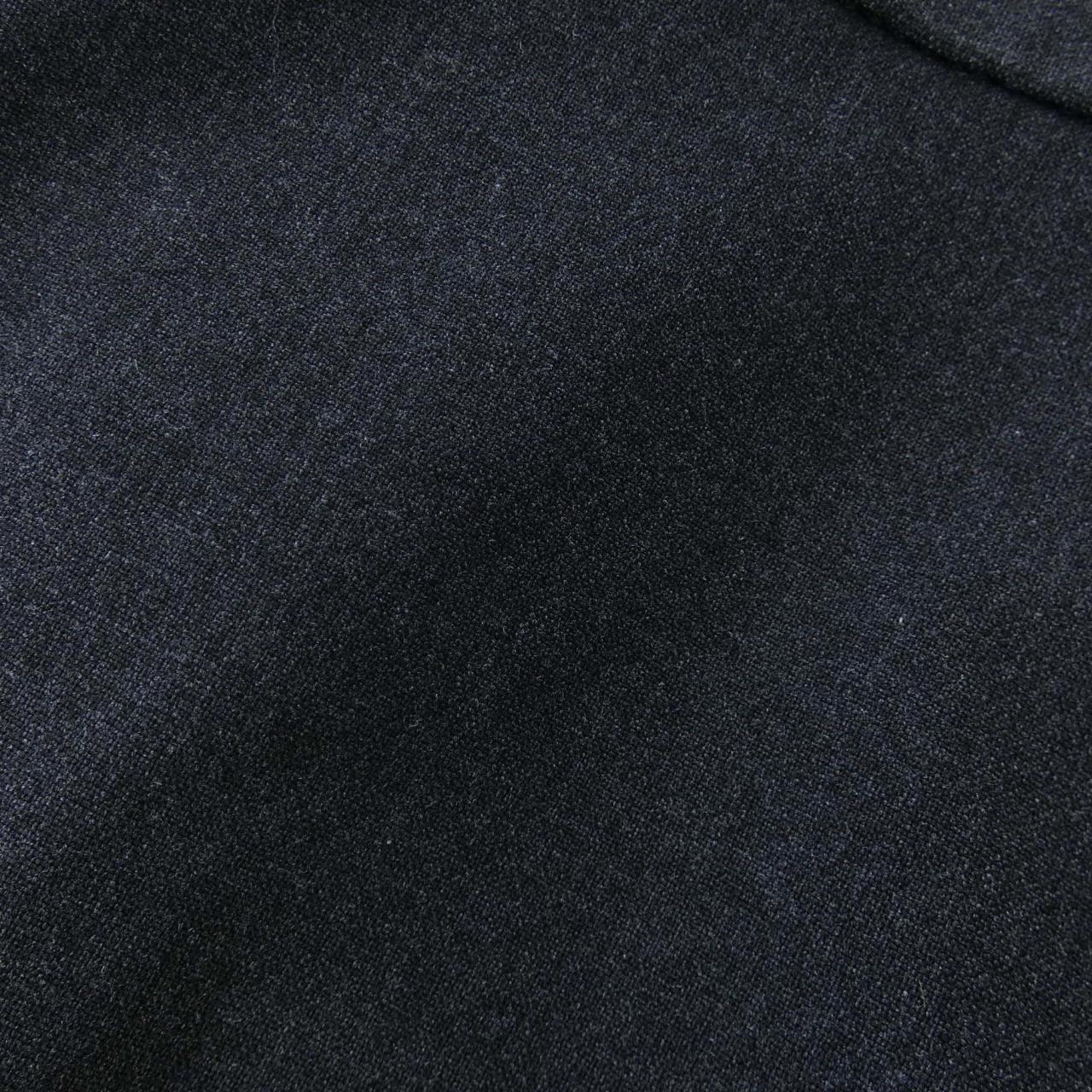 フォクシーニューヨーク FOXEY NEW YORK パンツ