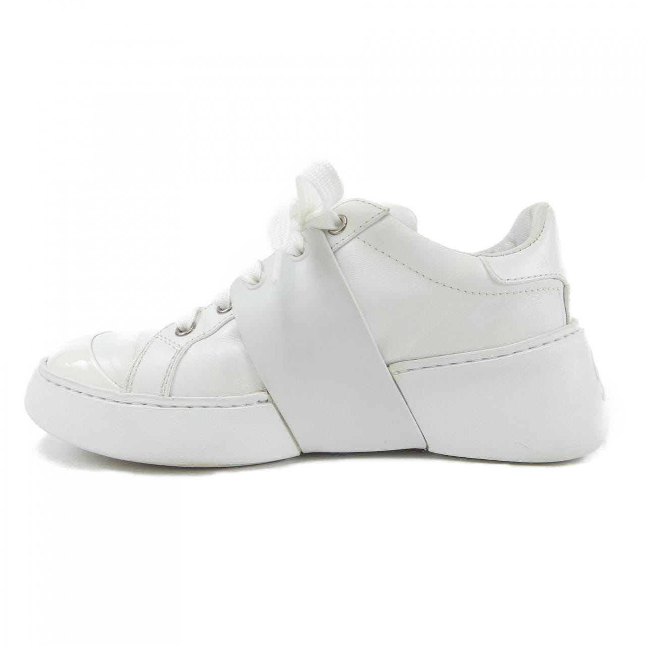 ROGER VIVIER Vivier Sneakers