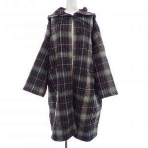 セリーヌ CELINE コート