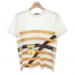 ルイヴィトン LOUIS VUITTON Tシャツ