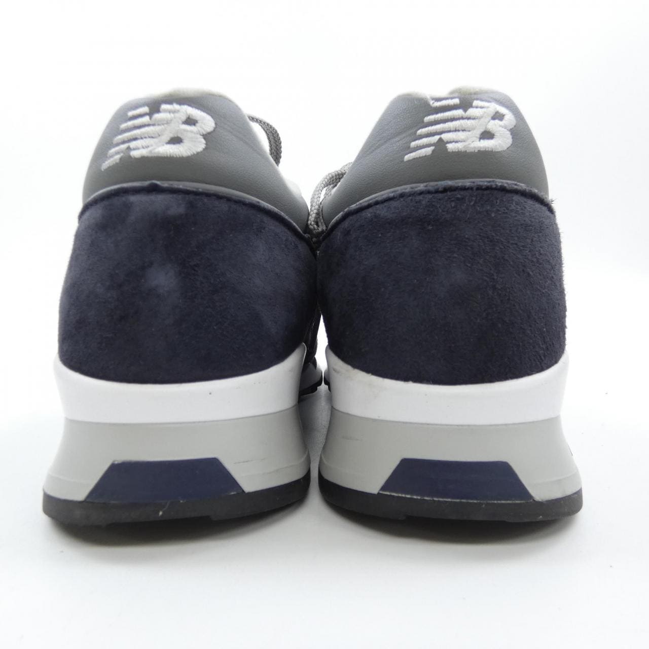 ニューバランス NEW BALANCE スニーカー