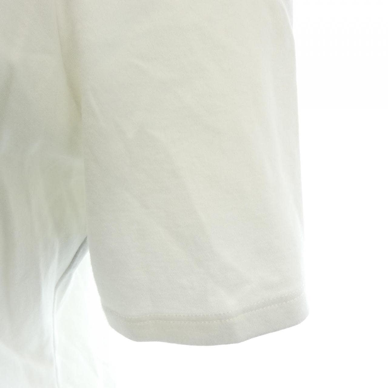 セオリー theory トップス