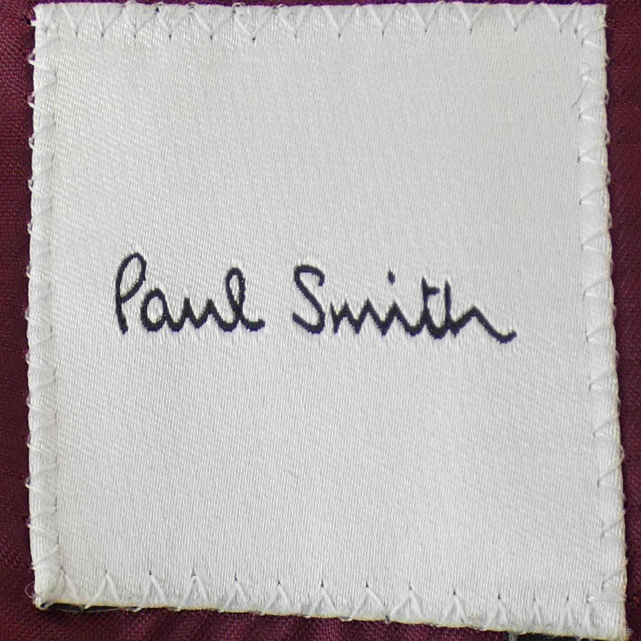 ポールスミス Paul Smith コート