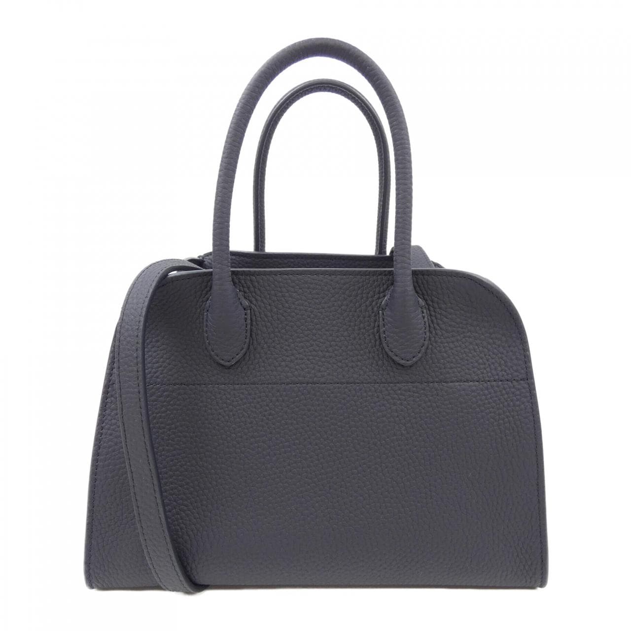 ザロウ THE ROW BAG