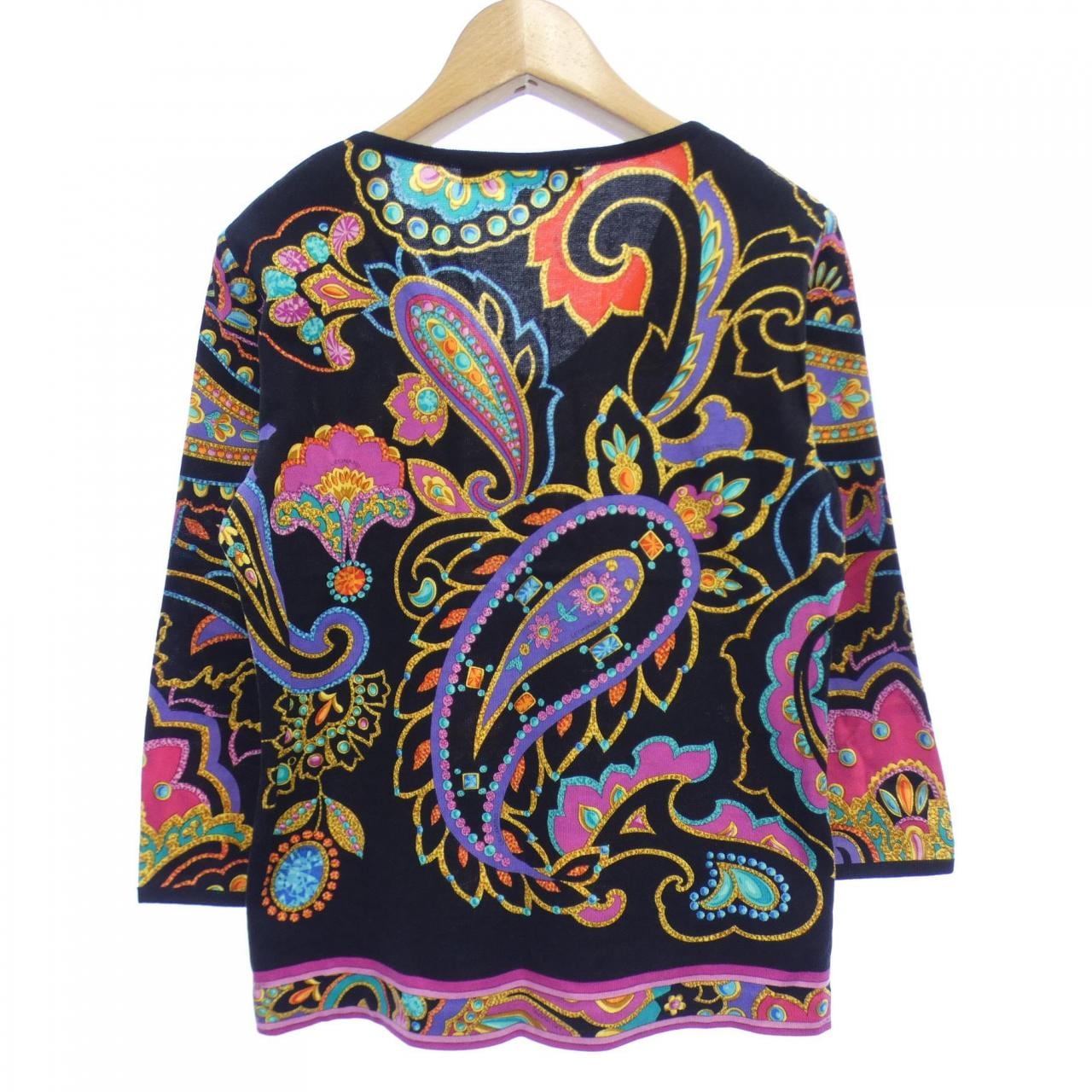 レオナールファッション LEONARD FASHION トップス