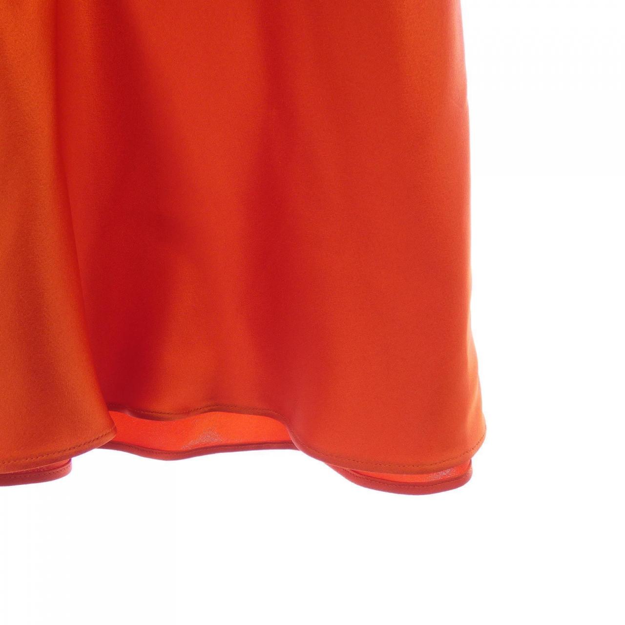 ステラマッカートニー STELLA MCCARTNEY スカート