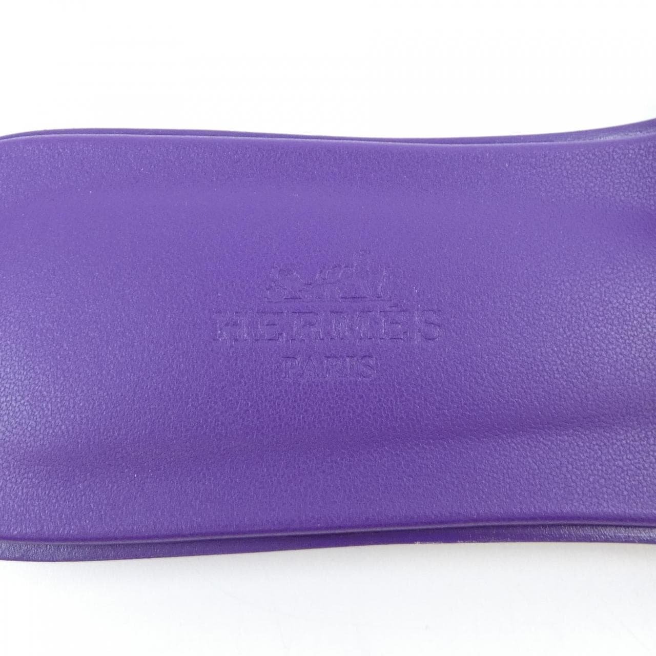 エルメス HERMES サンダル