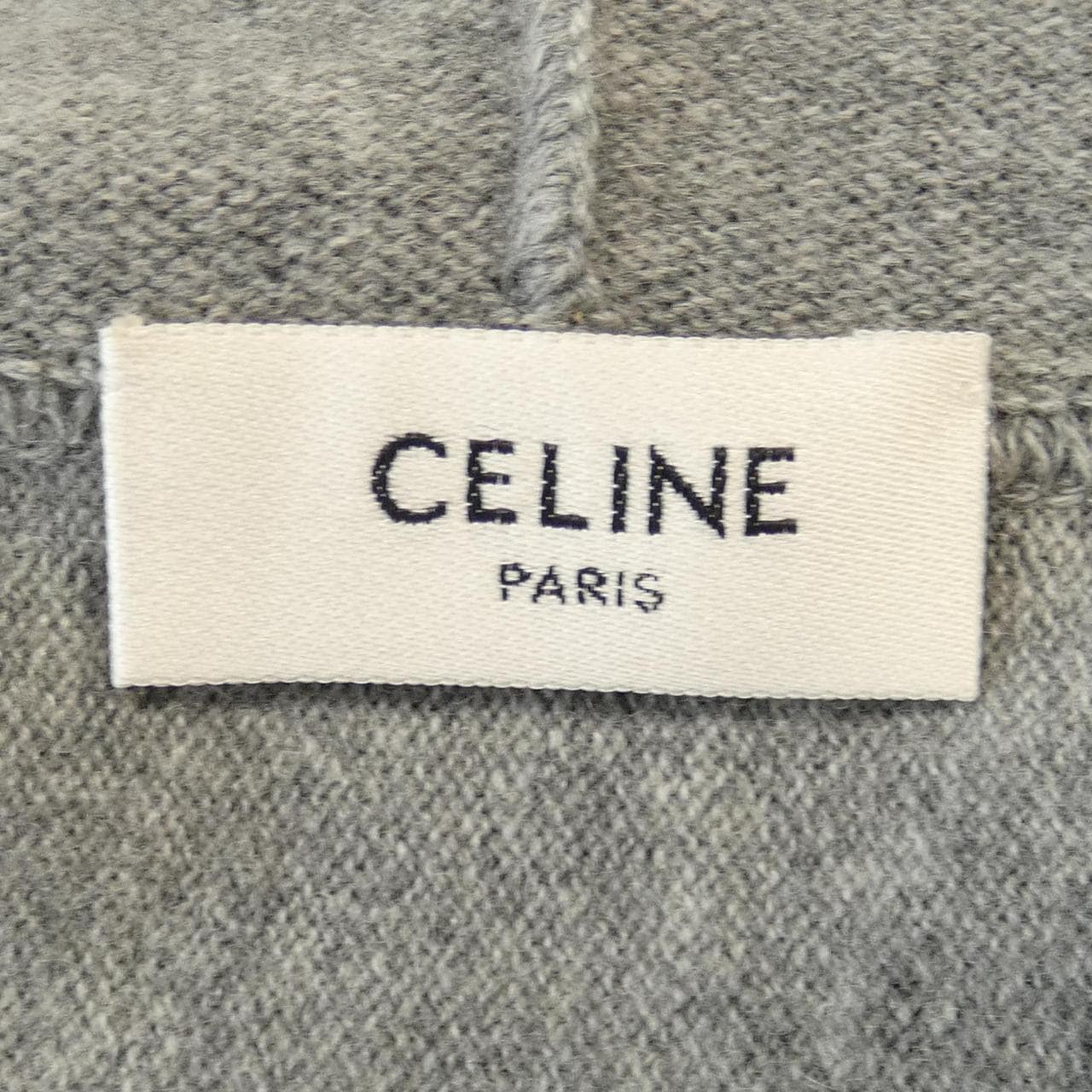 セリーヌ CELINE 2AD59275T パーカー
