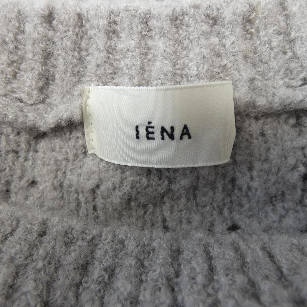 イエナ IENA ベスト