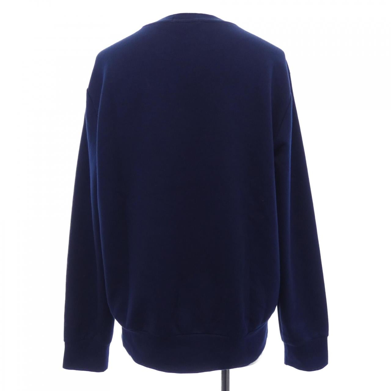 ポロラルフローレン POLO RALPH LAUREN スウェット