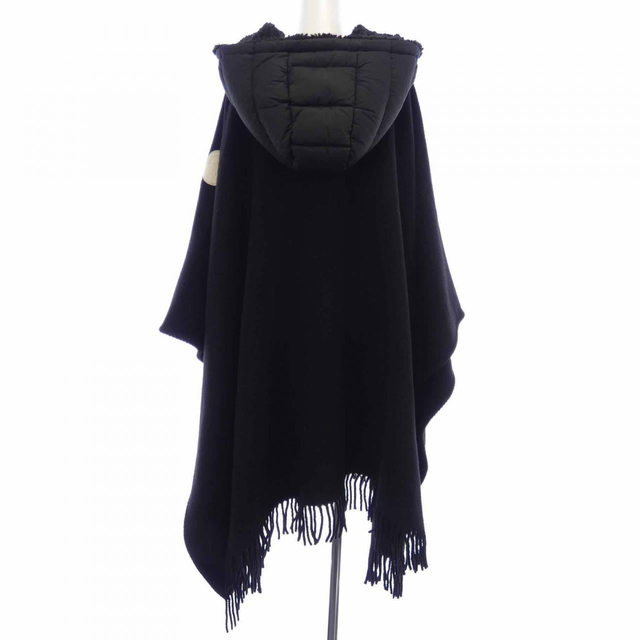 モンクレール MONCLER 20933G50400 ケープ