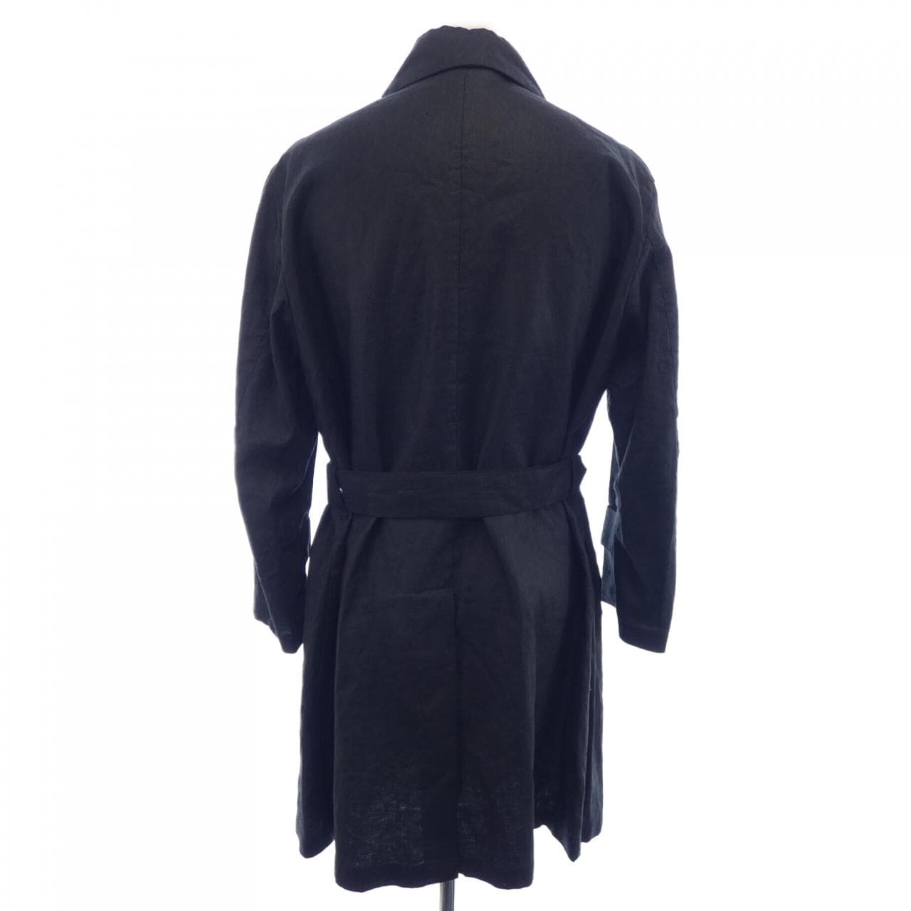 マッキントッシュ MACKINTOSH コート