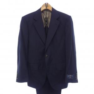 GOTAIRIKU SR GO CS 0370 スーツ