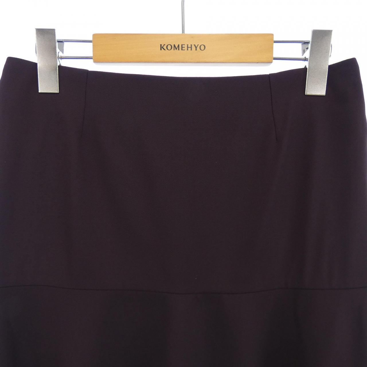 セリーヌ CELINE 2 2C31/2492 スカート