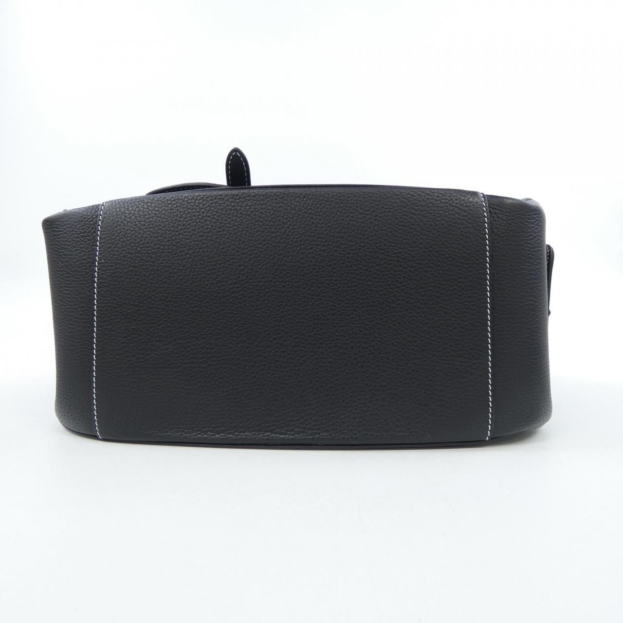 ディオール DIOR GALLOP バックパックマキシ 1ADBA164YKK BACKPACK