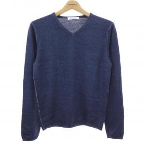 クルチアーニ Cruciani ニット