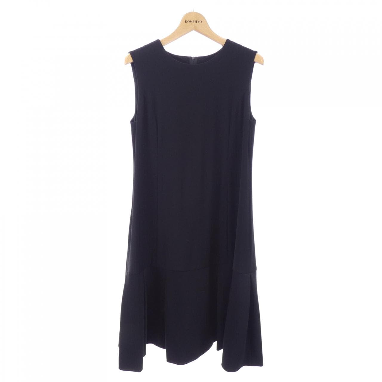 デイジーリン DAISY LIN ワンピース