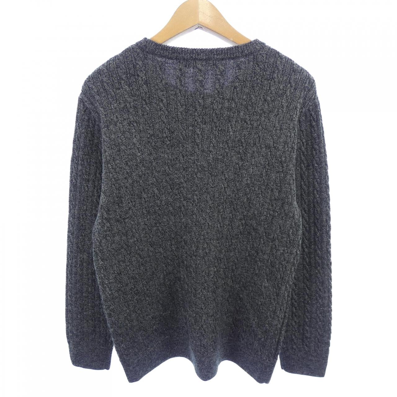 デザインワークス DESIGN WORKS ニット