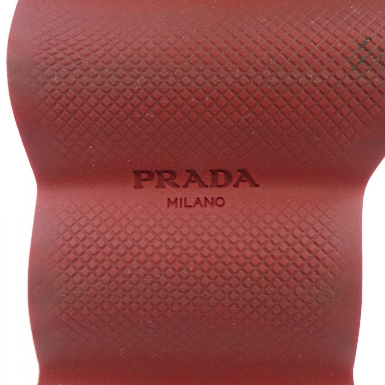 プラダ PRADA シューズ