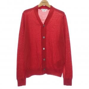 コムデギャルソン COMME des GARCONS ON-N022 カーディガン