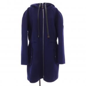 ルイヴィトン LOUIS VUITTON FGCO47QWE コート