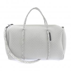 ステイトオブエスケープ STATE OF ESCAPE BAG