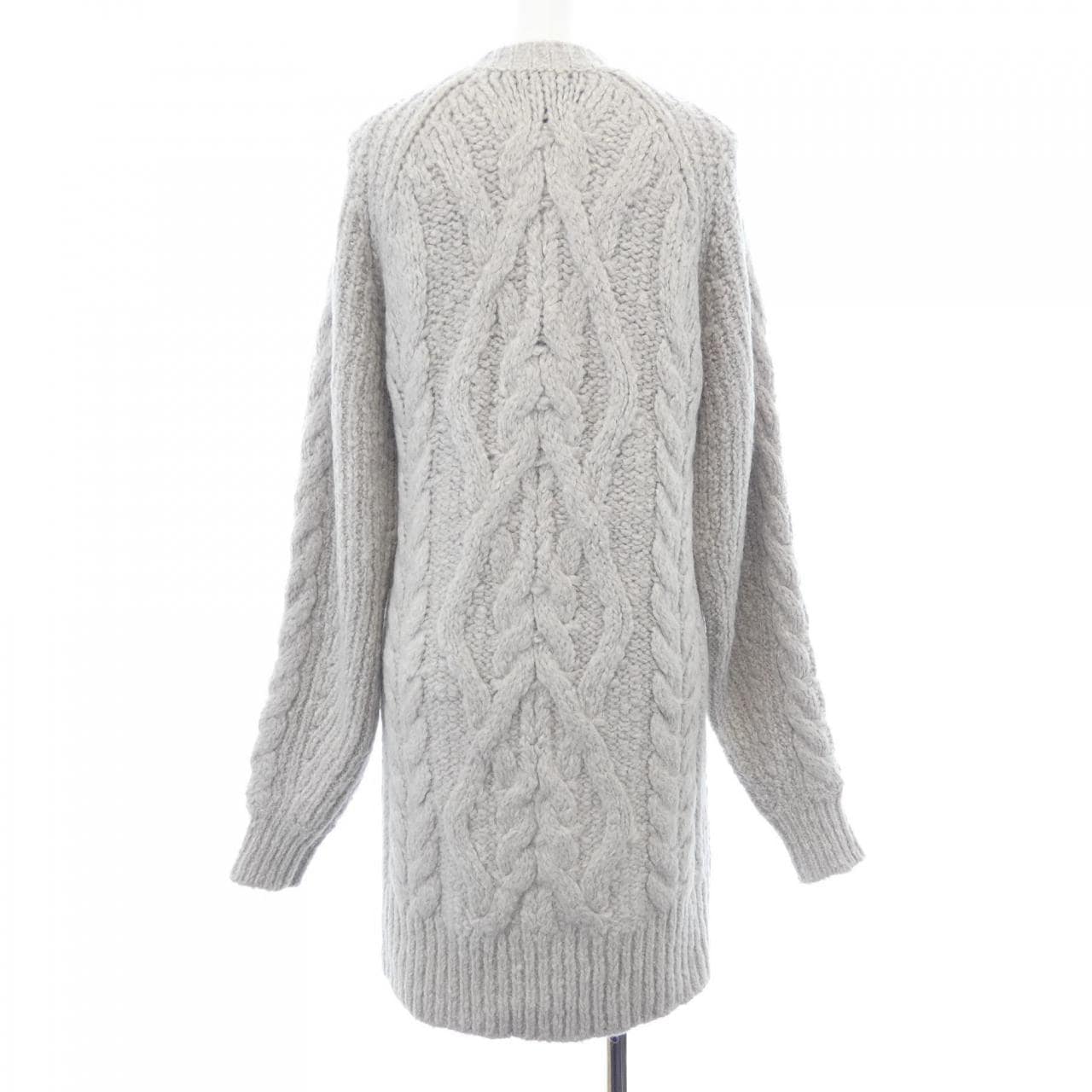 イザベルマラン ISABEL MARANT ニット