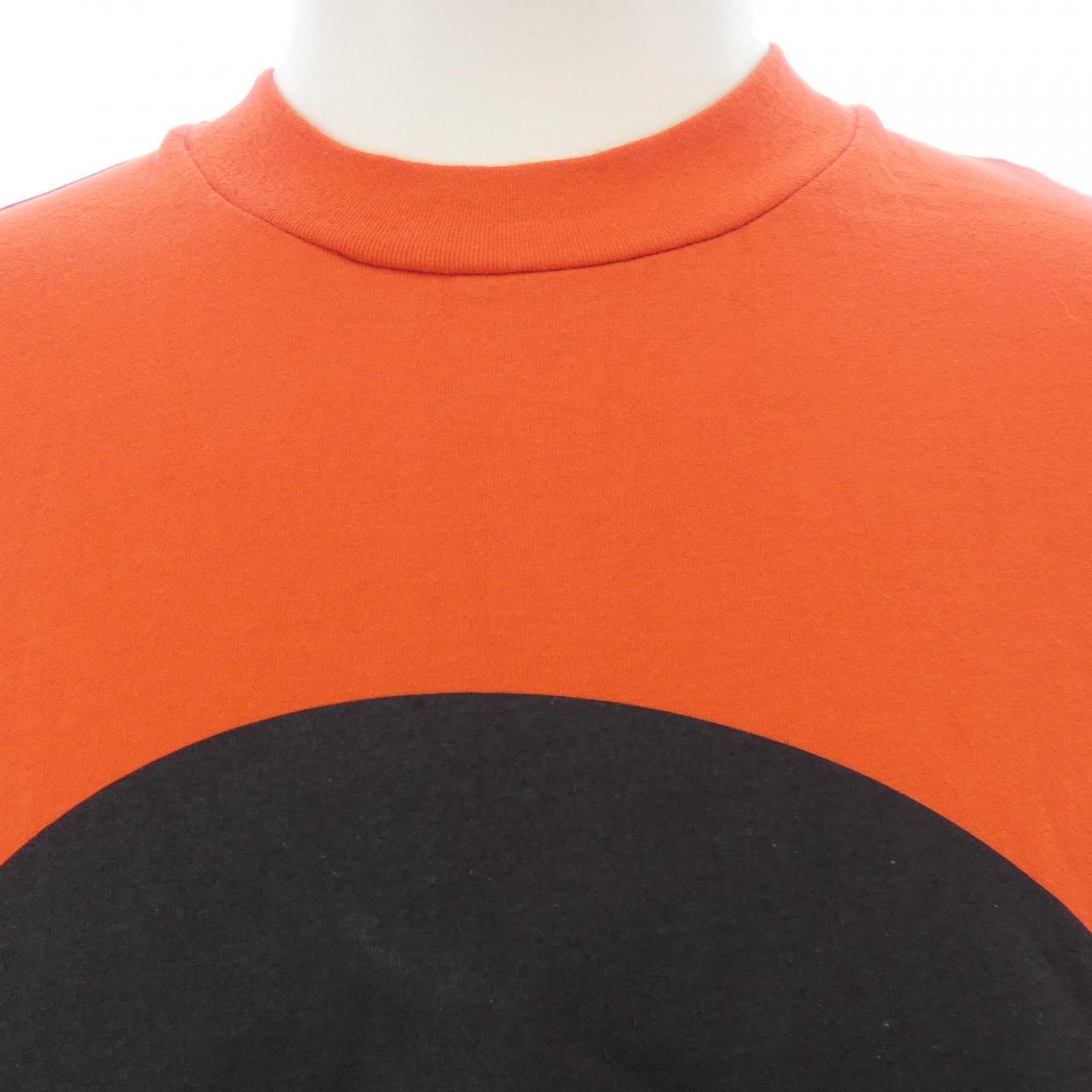 モンクレール ジーニアス MONCLER GENIUS 109H8C00001 Tシャツ