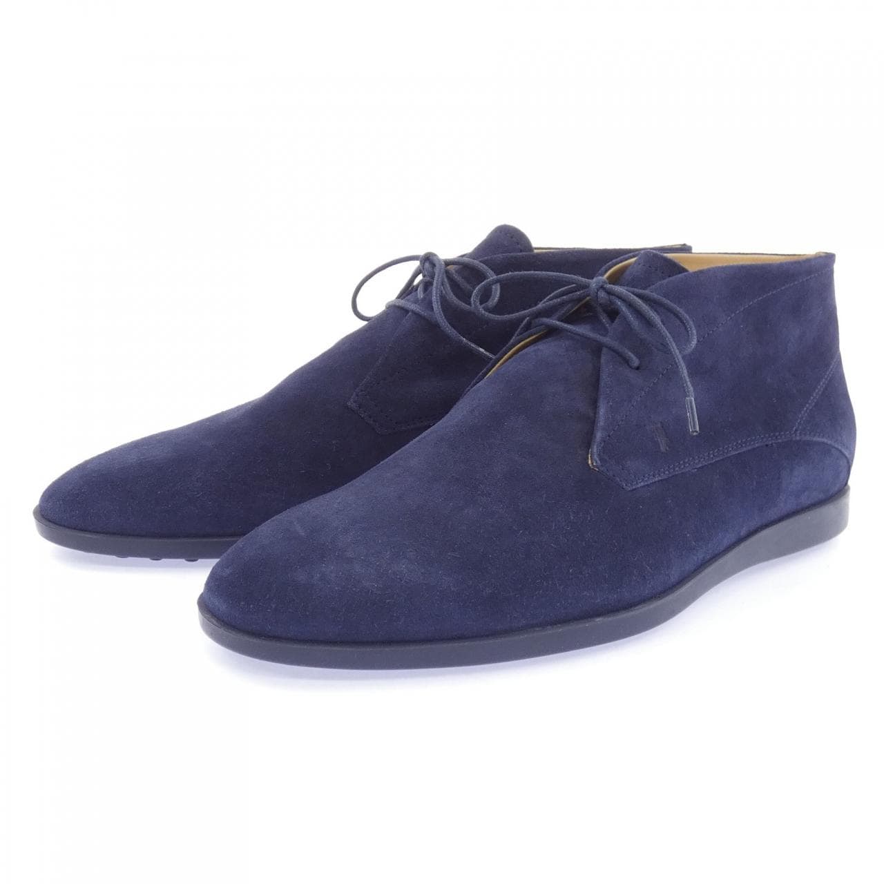 トッズ TOD'S シューズ