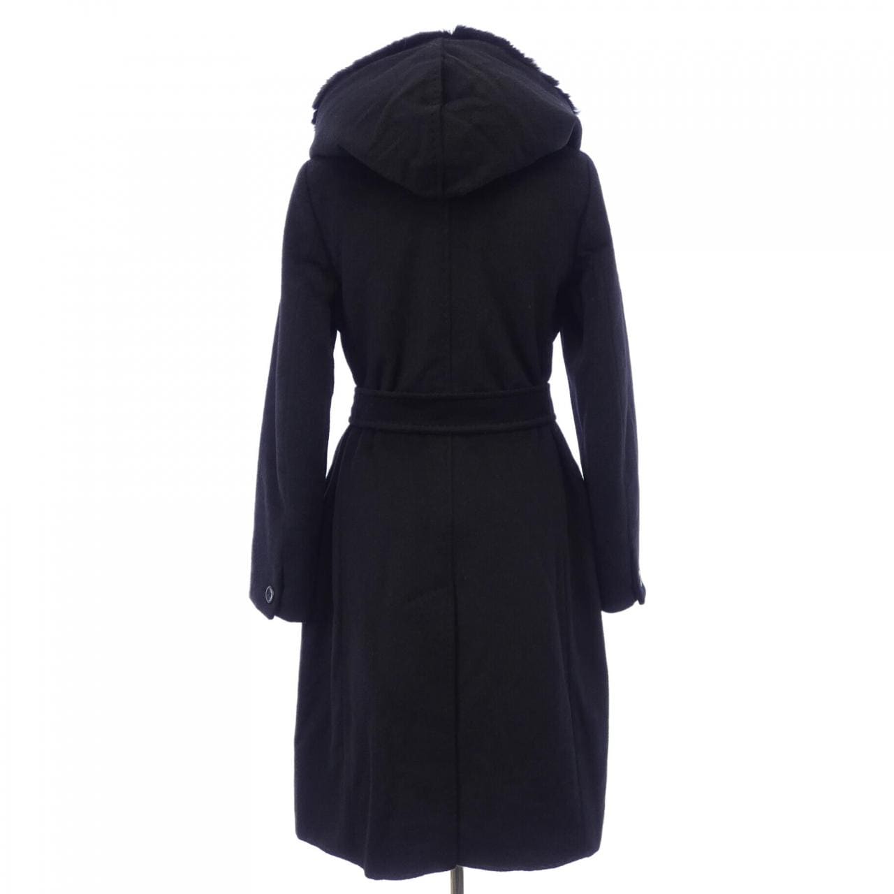 マックスマーラ Max Mara 101610 コート