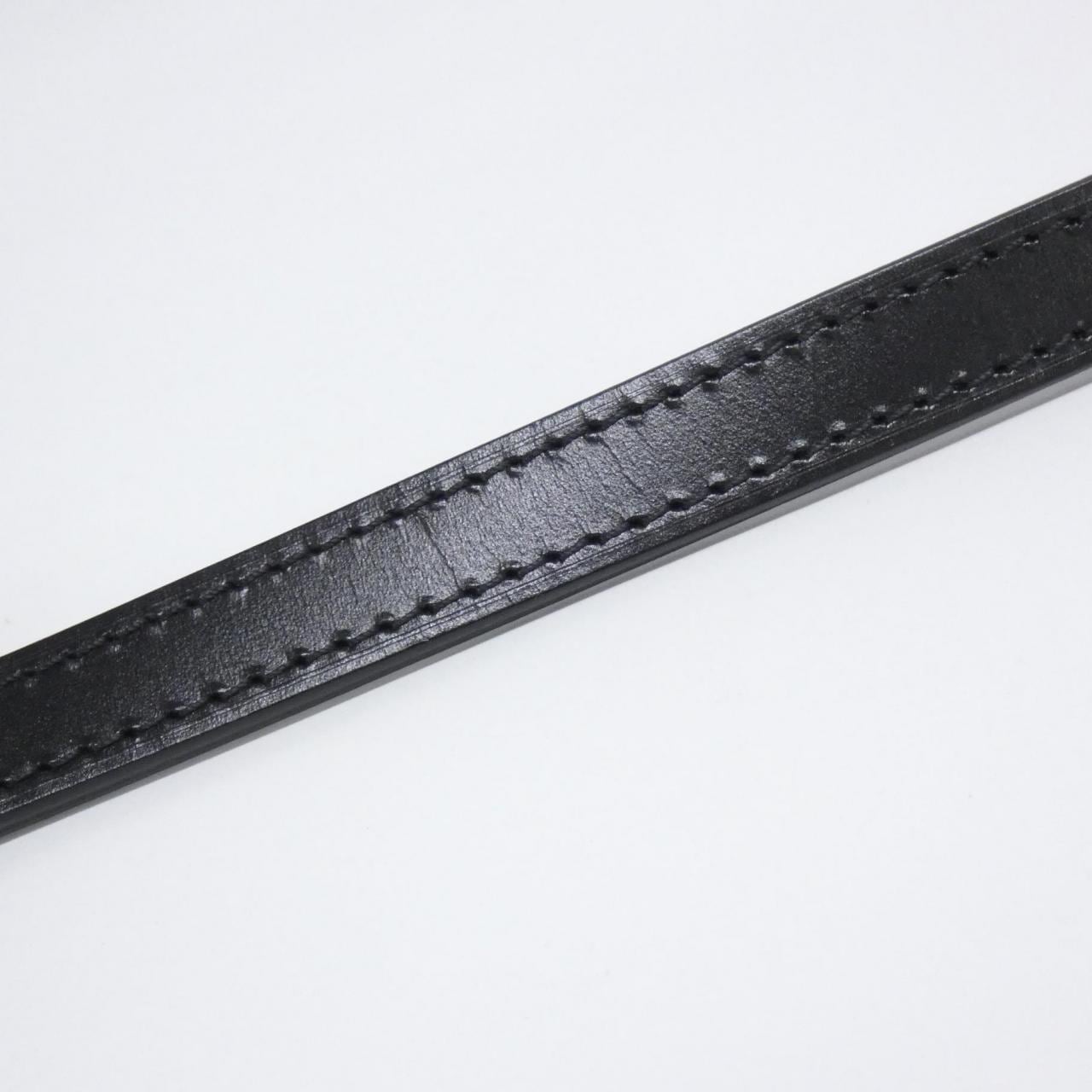 ルイヴィトン モノグラム リバース カンヌ M43986 バッグ