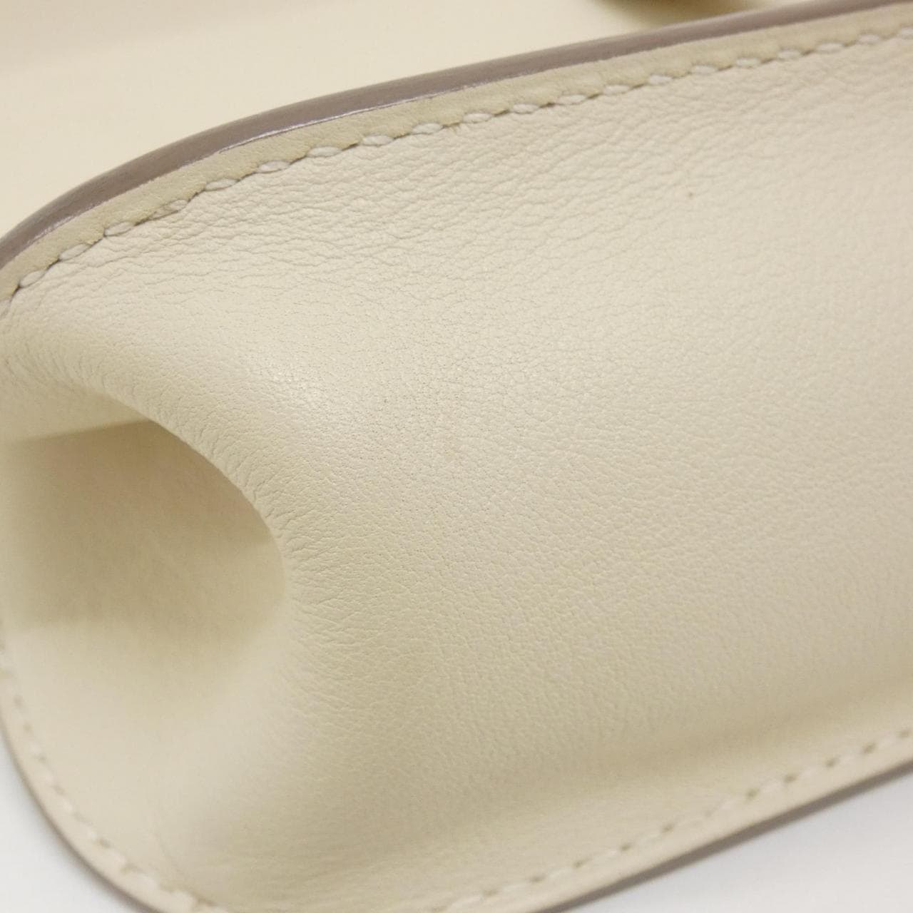 HERMES Alzan MINI 069523CK 包