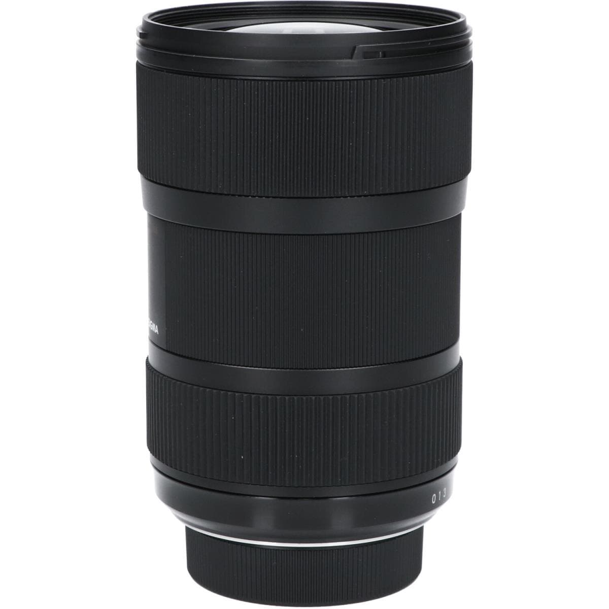 ＳＩＧＭＡ　ニコン１８－３５ｍｍ　Ｆ１．８ＤＣ　ＨＳＭ（Ａ）