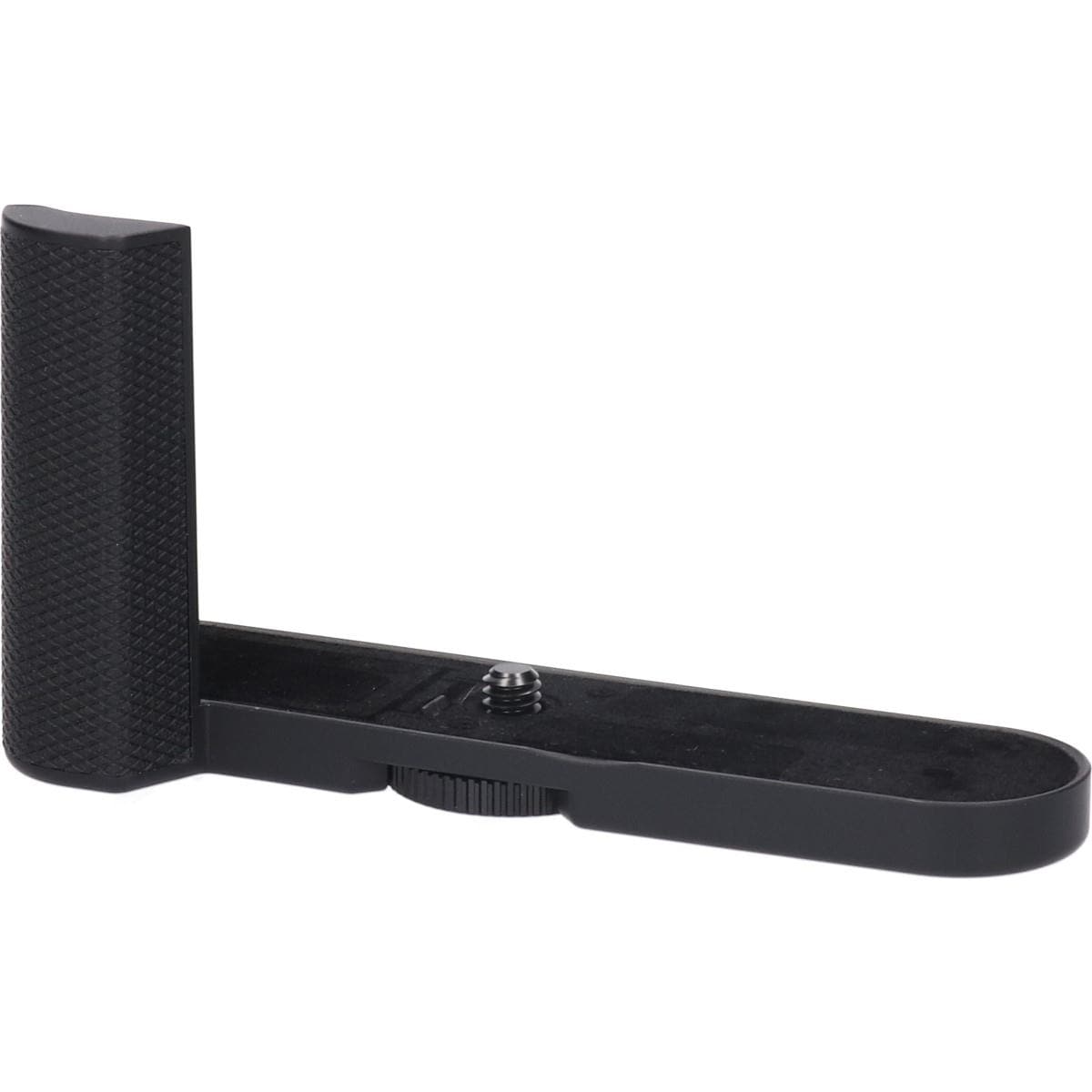 １９６８７　Ｄ－ＬＵＸ８用グリップ