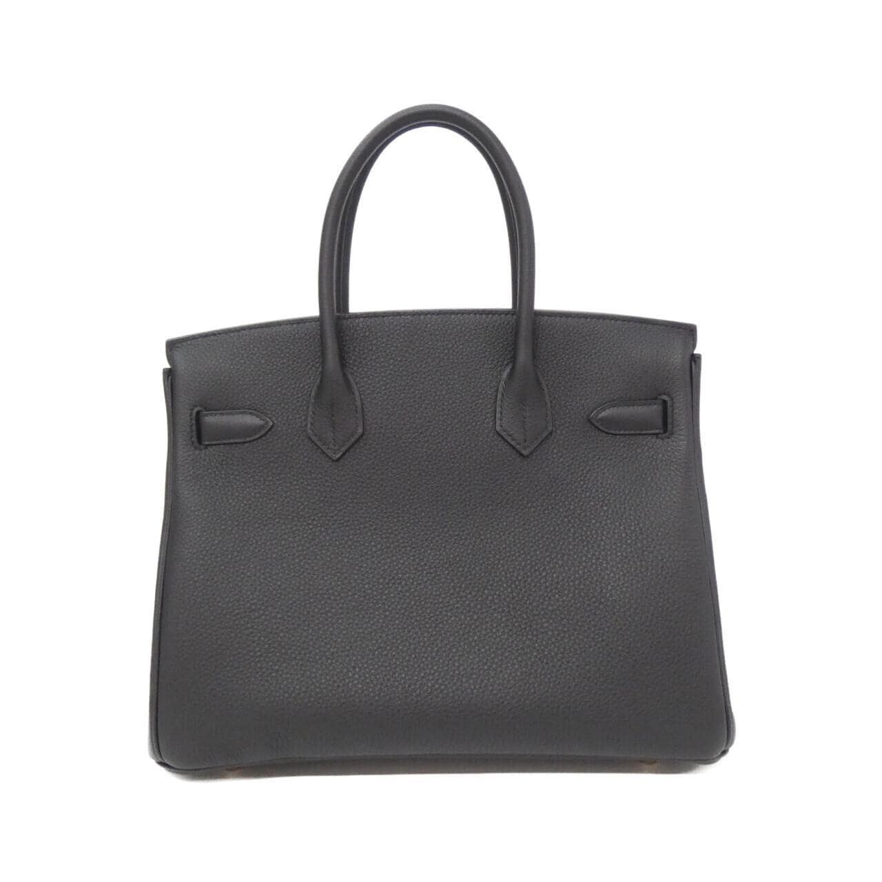エルメス バーキン 30cm 027633CC バッグ
