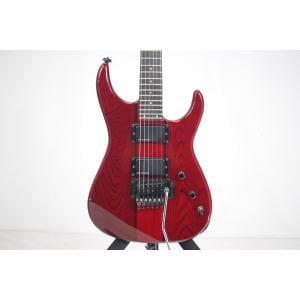 ＦＥＲＮＡＮＤＥＳ　　ＦＲ－１２０