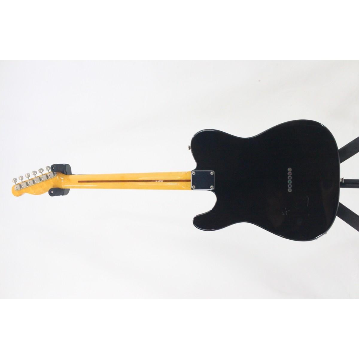 ＭＯＯＮ　ＴＥ－１４５