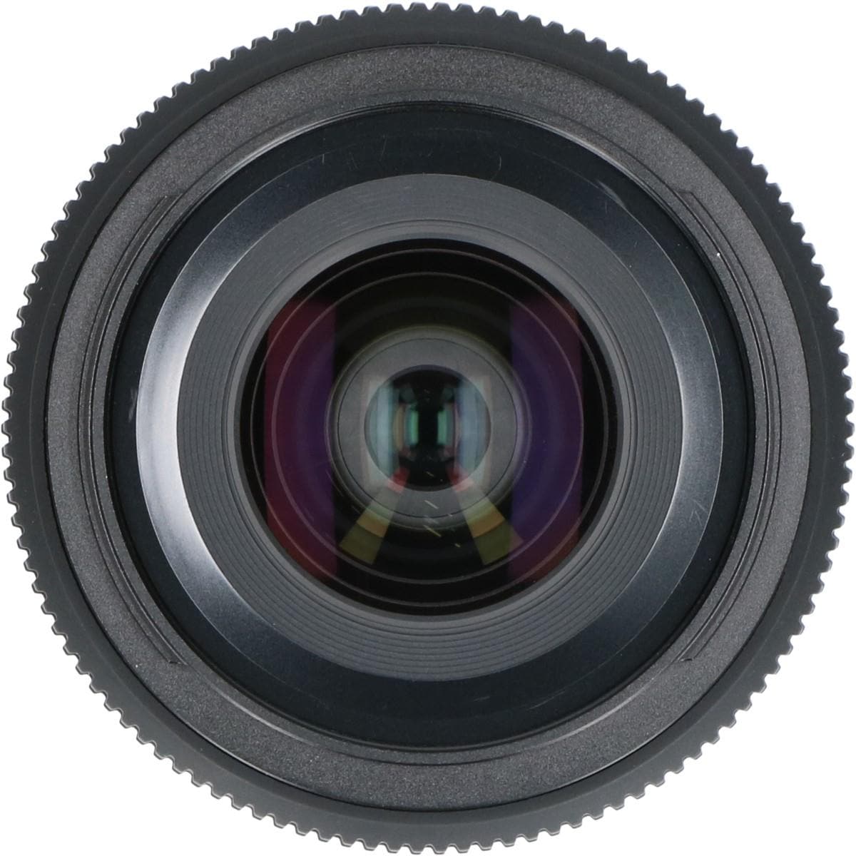 ＧＦ３５－７０ｍｍ　Ｆ４．５－５．６ＷＲ