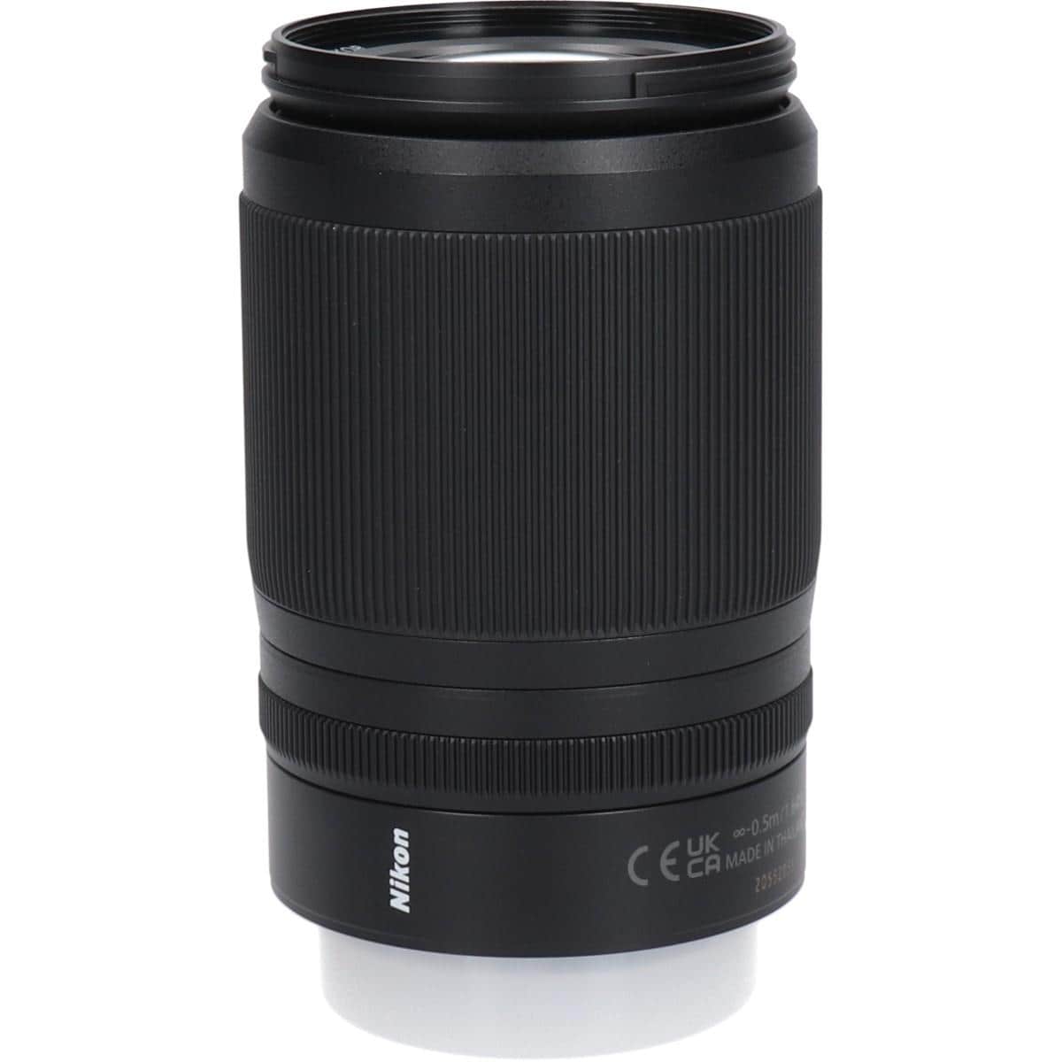 Ｚ　ＤＸ５０－２５０ｍｍ　Ｆ４．５－６．３ＶＲ