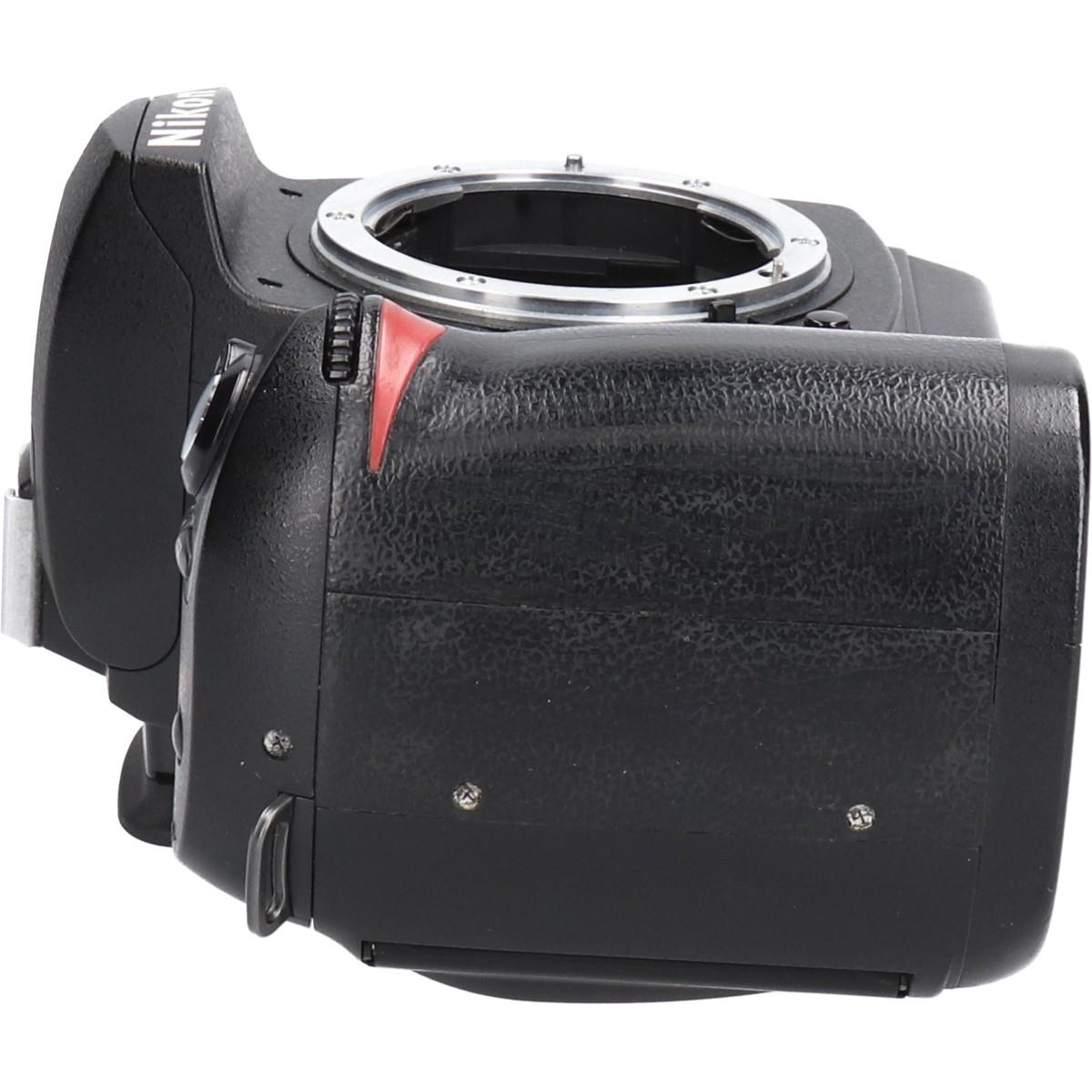 Ｄ７０