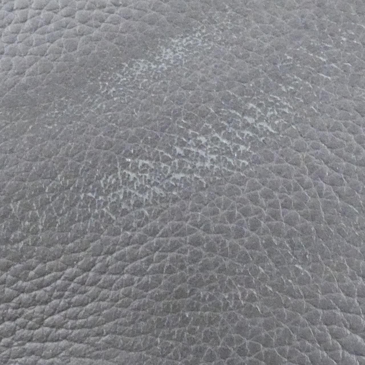 ルイヴィトン LVアエログラム ファストライン バックパック M21367 リュックサック