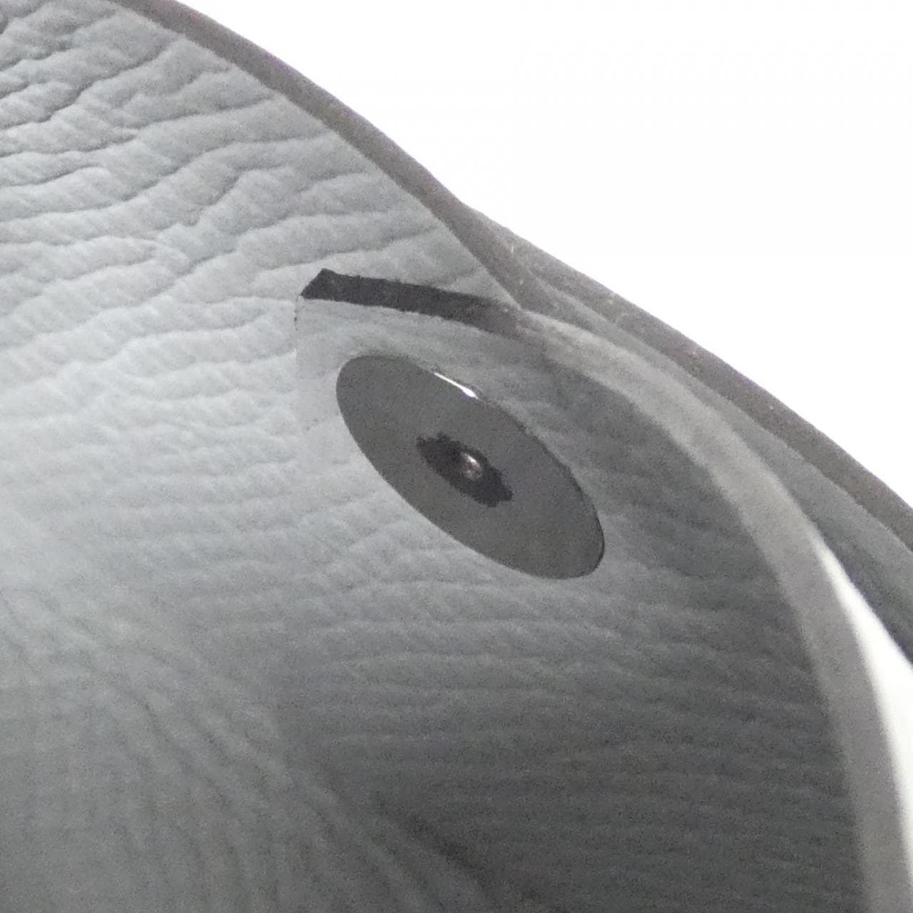 エルメス カルヴィ 044164CK カードケース